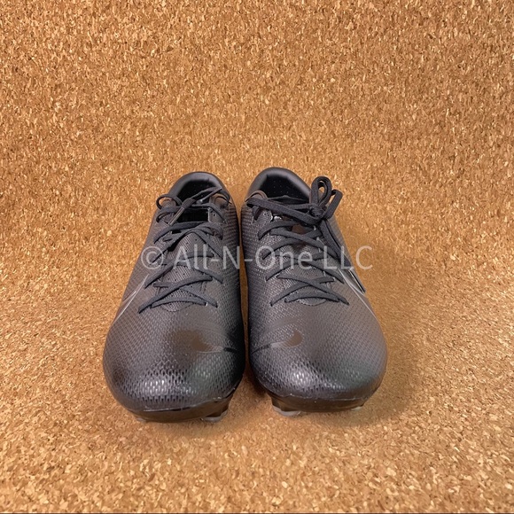 Nike Mercurial Vapor 13 Academy FG MG Men's Cleats - Picture 4 of 8